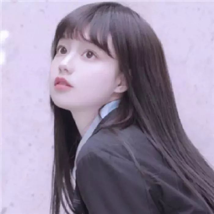 佐藤健（饰 绯村剑心） - 独家访谈节目在线观看 - 网络看视频